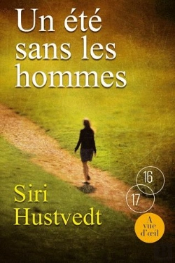 Bertrand.pt - Un Ete Sans Les Hommes