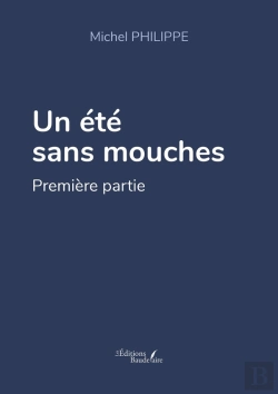 Bertrand.pt - Un Été Sans Mouches Partie 1