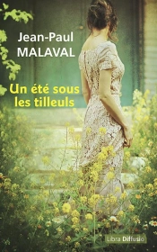 Un Ete Sous Les Tilleuls