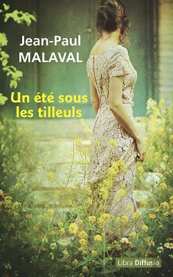 Bertrand.pt - Un Ete Sous Les Tilleuls