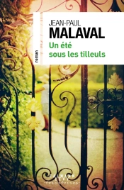 Un Été Sous Les Tilleuls