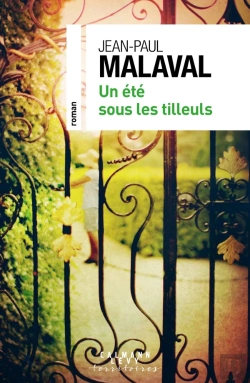 Bertrand.pt - Un Été Sous Les Tilleuls