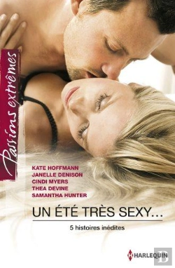 Bertrand.pt - Un Ete Tres Sexy