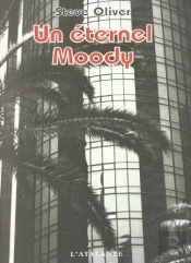 Un Éternel Moody