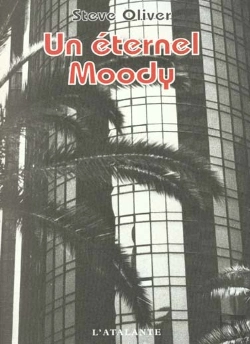 Bertrand.pt - Un Éternel Moody