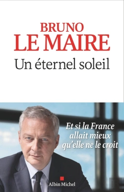 Bertrand.pt - Un Éternel Soleil