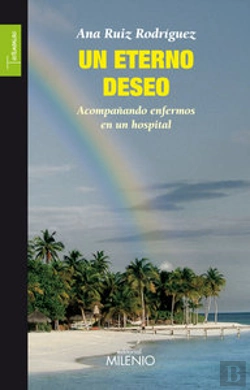 Bertrand.pt - Un Eterno Deseo