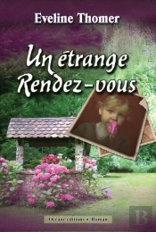 Un Étrange Rendez-Vous