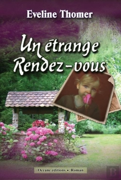 Bertrand.pt - Un Étrange Rendez-Vous