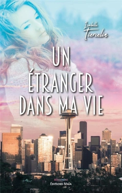 Bertrand.pt - Un Étranger Dans Sa Vie