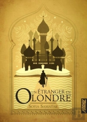 Un Etranger En Olondre