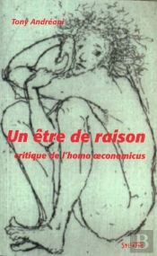 Un Etre De Raison