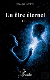 Un Être Éternel