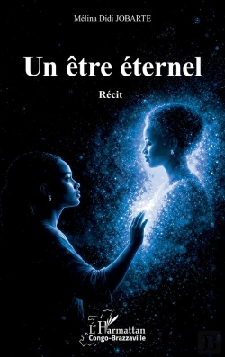 Bertrand.pt - Un Être Éternel