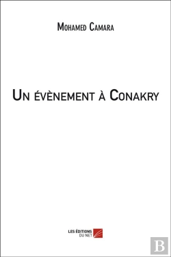 Bertrand.pt - Un Évènement À Conakry