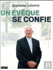 Un Eveque Se Confie
