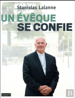 Bertrand.pt - Un Eveque Se Confie