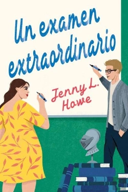 Bertrand.pt - Un Examen Extraordinario