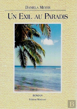 Bertrand.pt - Un Exil Au Paradis