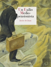 Un Exilio Mediopensionista