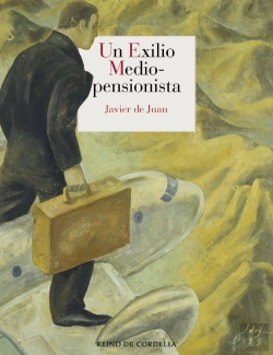 Bertrand.pt - Un Exilio Mediopensionista