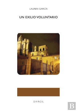 Bertrand.pt - Un Exilio Voluntario