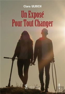 Bertrand.pt - Un Exposé Pour Tout Changer