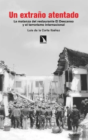 Un Extraño Atentado