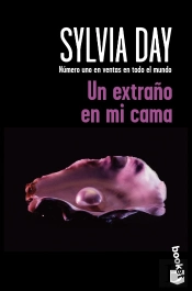 Un Extraño En Mi Cama
