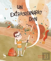 Un Extraordinario Don