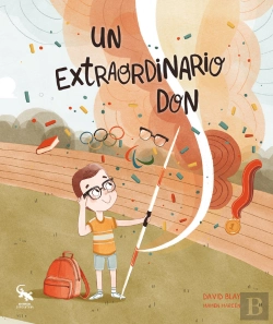 Bertrand.pt - Un Extraordinario Don