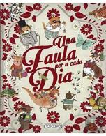 Un Fábula Para Cada Día