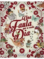 Un Fábula Para Cada Día