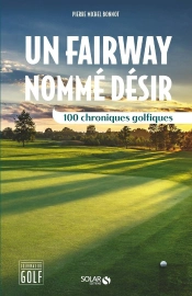 Un Fairway Nomme Desir