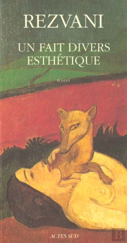 Bertrand.pt - Un Fait Divers Esthétique
