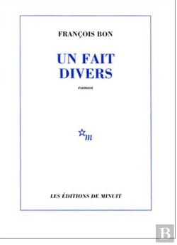 Bertrand.pt - Un Fait Divers