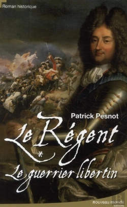 Bertrand.pt - Un Fanfaron De Crimes