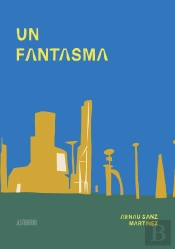 Un Fantasma