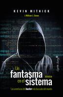 Un Fantasma En El Sistema