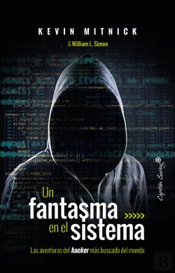 Bertrand.pt - Un Fantasma En El Sistema