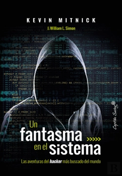 Bertrand.pt - Un Fantasma En El Sistema