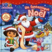 Un Fantastique Noel
