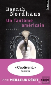 Un Fantome Americain
