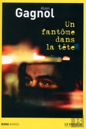 Un Fantôme Dans La Tête