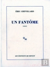 Un Fantôme
