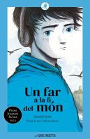 Un Far A La Fi Del Mon