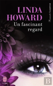 Un Fascinant Regard