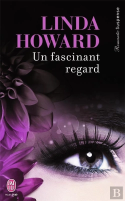 Bertrand.pt - Un Fascinant Regard