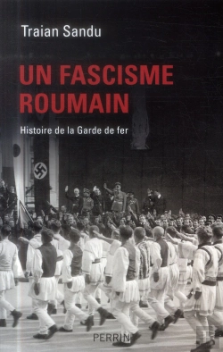Bertrand.pt - Un Fascisme Roumain