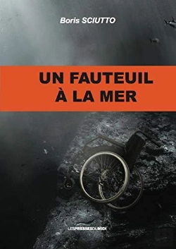 Bertrand.pt - Un Fauteuil A La Mer